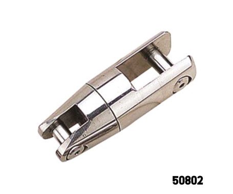 Anchor Swivel Connector - 6 - 8mm